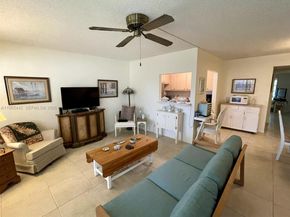 118 Upminster  E 118, Deerfield Beach FL 33442