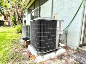 1444 NW 97th Ave 267, Pembroke Pines FL 33024