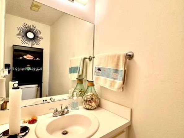 1444 NW 97th Ave 267, Pembroke Pines FL 33024