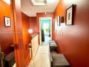 1444 NW 97th Ave 267, Pembroke Pines FL 33024
