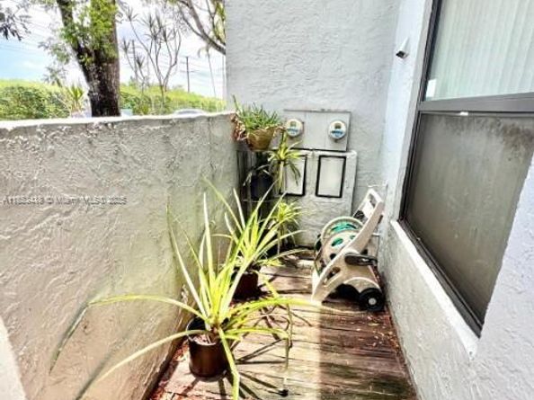 1444 NW 97th Ave 267, Pembroke Pines FL 33024