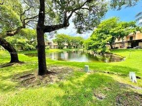 1444 NW 97th Ave 267, Pembroke Pines FL 33024
