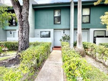 1444 NW 97th Ave