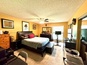 1444 NW 97th Ave 267, Pembroke Pines FL 33024