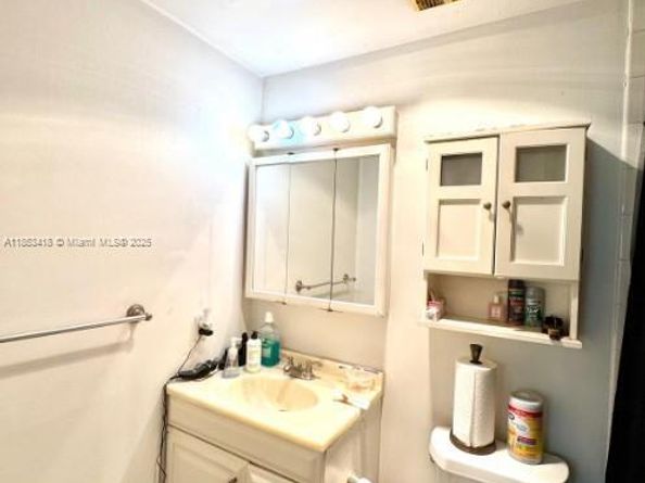 1444 NW 97th Ave 267, Pembroke Pines FL 33024