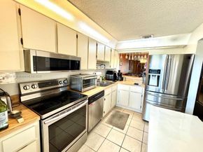 1444 NW 97th Ave 267, Pembroke Pines FL 33024
