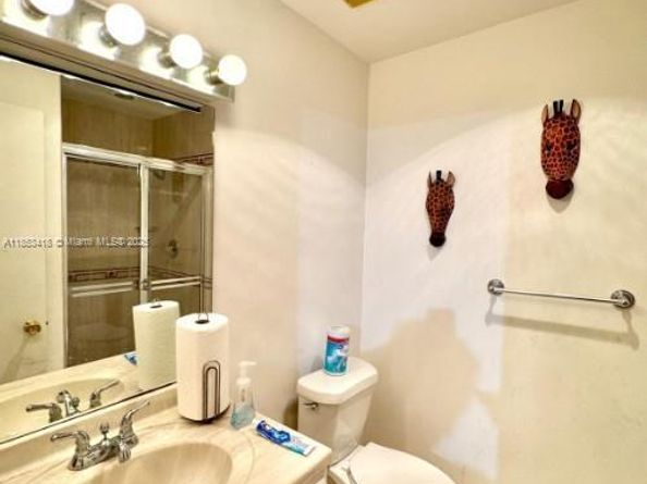 1444 NW 97th Ave 267, Pembroke Pines FL 33024