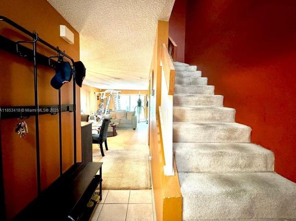 1444 NW 97th Ave 267, Pembroke Pines FL 33024