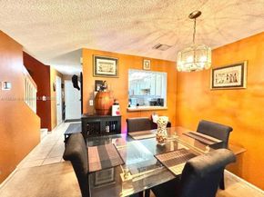 1444 NW 97th Ave 267, Pembroke Pines FL 33024