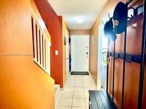 1444 NW 97th Ave 267, Pembroke Pines FL 33024