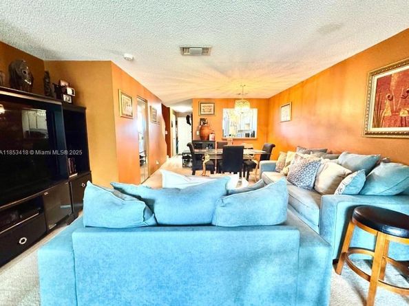 1444 NW 97th Ave 267, Pembroke Pines FL 33024