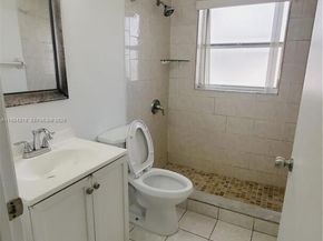 15342 SW 72nd St 1724, Miami FL 33193