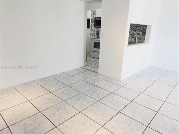 15342 SW 72nd St 1724, Miami FL 33193