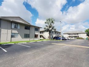 15342 SW 72nd St 1724, Miami FL 33193