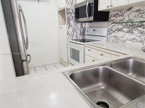 15342 SW 72nd St 1724, Miami FL 33193