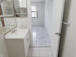 15342 SW 72nd St 1724, Miami FL 33193