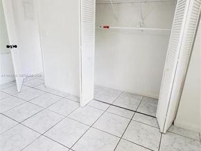 15342 SW 72nd St 1724, Miami FL 33193