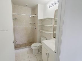 15342 SW 72nd St 1724, Miami FL 33193