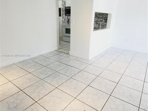 15342 SW 72nd St 1724, Miami FL 33193