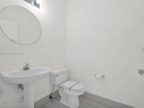 Undisclosed Address #A12004565, Hollywood FL 33019