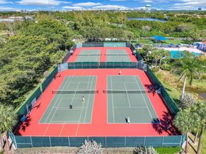 Undisclosed Address #A12004565, Hollywood FL 33019
