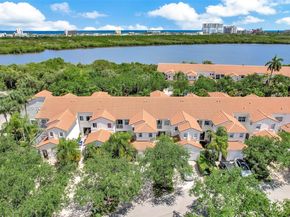 Undisclosed Address #A12004565, Hollywood FL 33019