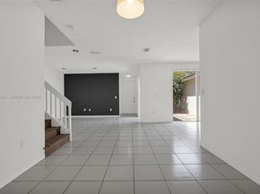Undisclosed Address #A12004565, Hollywood FL 33019