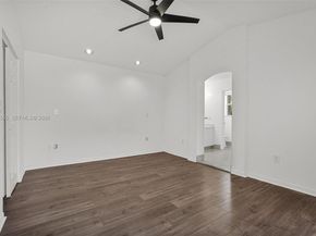 Undisclosed Address #A12004565, Hollywood FL 33019