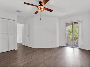 Undisclosed Address #A12004565, Hollywood FL 33019