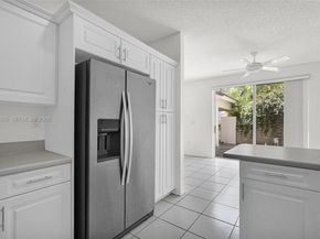 Undisclosed Address #A12004565, Hollywood FL 33019
