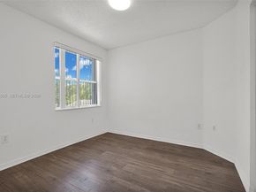 Undisclosed Address #A12004565, Hollywood FL 33019
