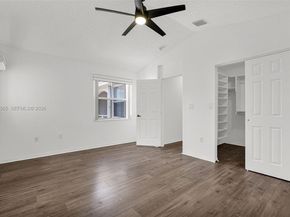 Undisclosed Address #A12004565, Hollywood FL 33019