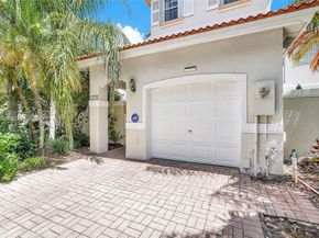 Undisclosed Address #A12004565, Hollywood FL 33019