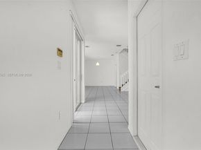 Undisclosed Address #A12004565, Hollywood FL 33019