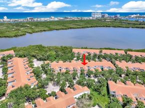 Undisclosed Address #A12004565, Hollywood FL 33019