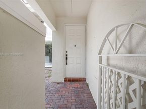 Undisclosed Address #A12004565, Hollywood FL 33019