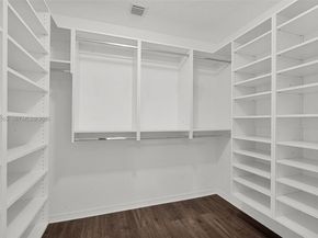 Undisclosed Address #A12004565, Hollywood FL 33019