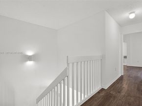 Undisclosed Address #A12004565, Hollywood FL 33019