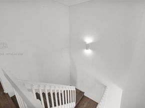 Undisclosed Address #A12004565, Hollywood FL 33019
