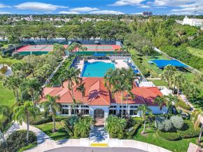 Undisclosed Address #A12004565, Hollywood FL 33019