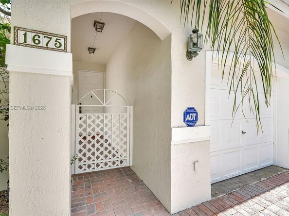 Undisclosed Address #A12004565, Hollywood FL 33019