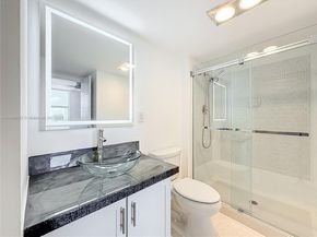 20301 W Country Club Dr 2428, Aventura FL 33180