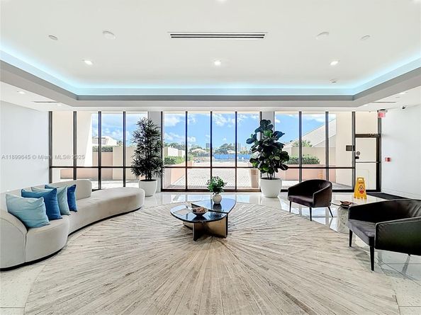 20301 W Country Club Dr 2428, Aventura FL 33180