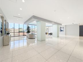 20301 W Country Club Dr 2428, Aventura FL 33180