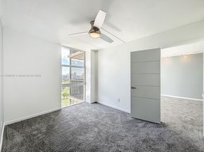 20301 W Country Club Dr 2428, Aventura FL 33180