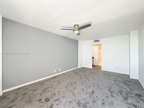 20301 W Country Club Dr 2428, Aventura FL 33180