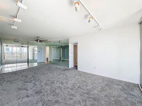 20301 W Country Club Dr 2428, Aventura FL 33180