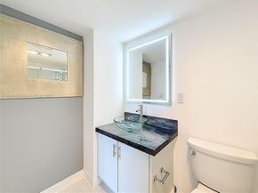 20301 W Country Club Dr 2428, Aventura FL 33180