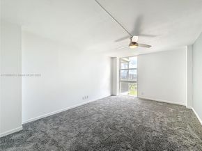 20301 W Country Club Dr 2428, Aventura FL 33180