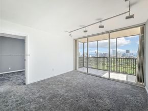 20301 W Country Club Dr 2428, Aventura FL 33180
